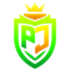 Customer support logo