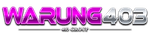 Customer support logo