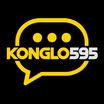 Customer support logo