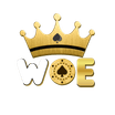 Customer support logo