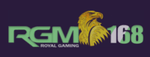 Customer support logo