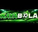 Kayabola logo