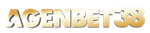 Customer support logo