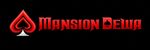 Customer support logo