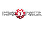 Customer support logo